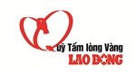 panen138 daftar situs judi slot online gacor terbaik no 1 Binatang Hongmeng Zulong Taishang Laojun dan yang lainnya berseru